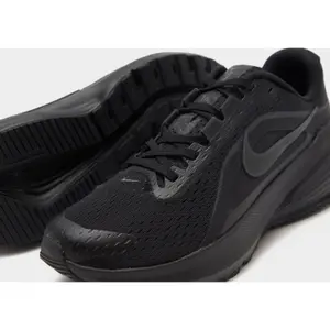 Women's running shoes Nike Downshifter 14 image-5