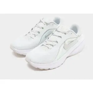 Women's running shoes Nike Downshifter 14 image-1