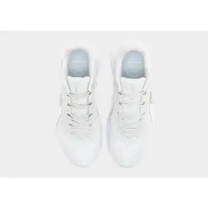Women's running shoes Nike Downshifter 14 image-2