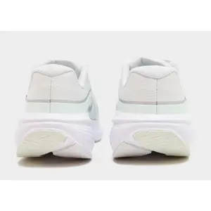 Women's running shoes Nike Downshifter 14 image-3