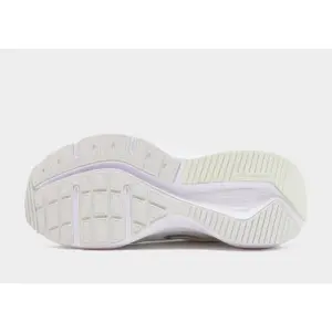 Women's running shoes Nike Downshifter 14 image-4