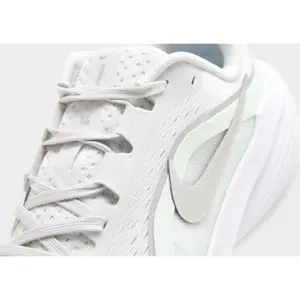 Women's running shoes Nike Downshifter 14 image-5