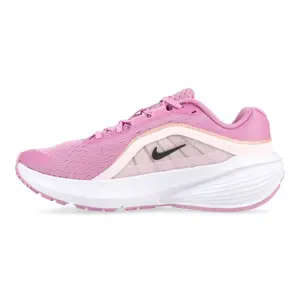 Women's running shoes Nike Downshifter 14 image-1