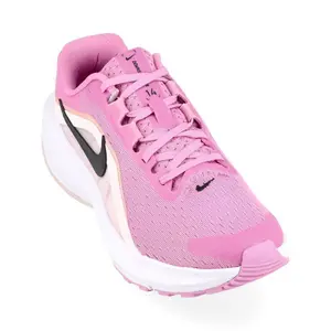 Women's running shoes Nike Downshifter 14 image-2