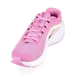 Women's running shoes Nike Downshifter 14 image-3
