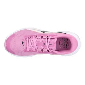 Women's running shoes Nike Downshifter 14 image-4