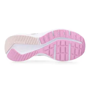 Women's running shoes Nike Downshifter 14 image-5