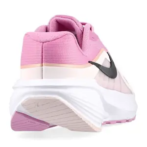 Women's running shoes Nike Downshifter 14 image-6
