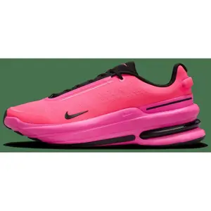 Sneakers Nike Air Zoom Upturn SC image-1