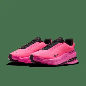 Sneakers Nike Air Zoom Upturn SC image-2