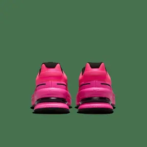 Sneakers Nike Air Zoom Upturn SC image-3