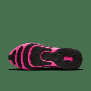 Sneakers Nike Air Zoom Upturn SC image-4