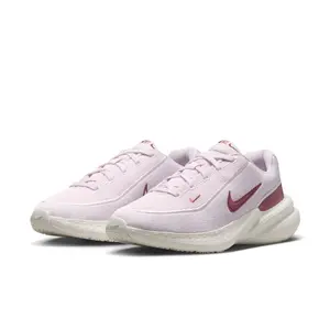 Schoenen dames Nike Uplift SC image-1