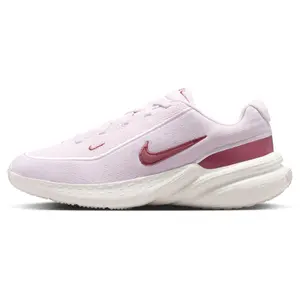 Schoenen dames Nike Uplift SC image-2