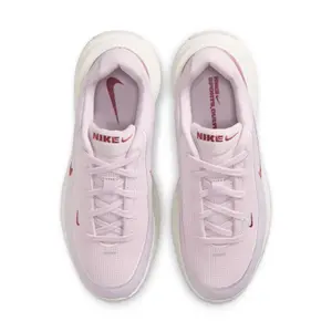 Schoenen dames Nike Uplift SC image-3