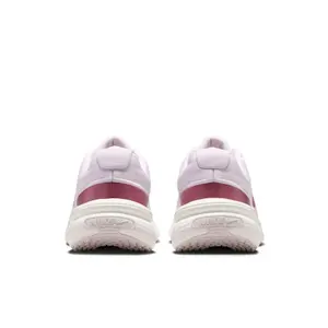 Schoenen dames Nike Uplift SC image-4