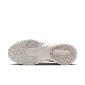 Schoenen dames Nike Uplift SC image-5