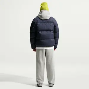 Hooded Puffer Jacket Nike Therma-Fit image-1