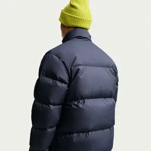 Hooded Puffer Jacket Nike Therma-Fit image-4