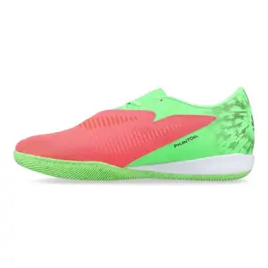 Football Boots Nike Phantom 6 Low Academy « Erling Haaland » AG image-1