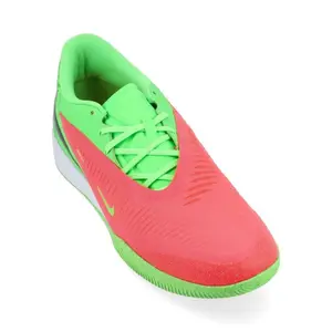 Football Boots Nike Phantom 6 Low Academy « Erling Haaland » AG image-2