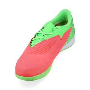 Football Boots Nike Phantom 6 Low Academy « Erling Haaland » AG image-3