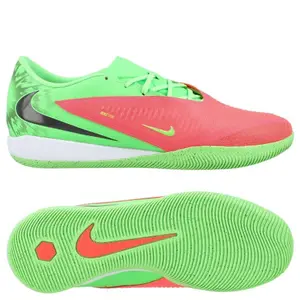 Football Boots Nike Phantom 6 Low Academy « Erling Haaland » AG image-4