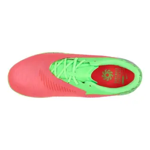 Football Boots Nike Phantom 6 Low Academy « Erling Haaland » AG image-6