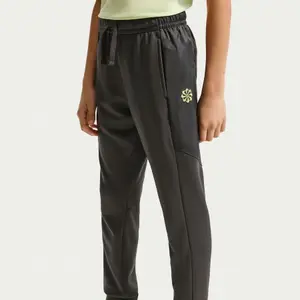 Tottenham kids tracksuit SE 2025/26 image-1