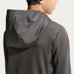 Tottenham kids tracksuit SE 2025/26 image-4