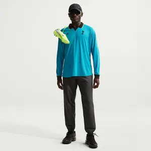 Tottenham Langarmtrikot Special Edition 2025/26 image-0