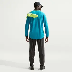 Tottenham Langarmtrikot Special Edition 2025/26 image-1