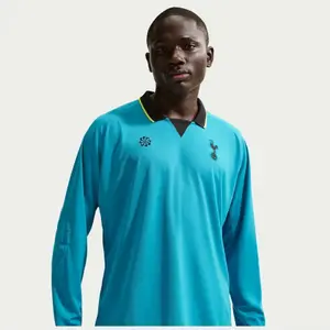 Tottenham Langarmtrikot Special Edition 2025/26 image-3
