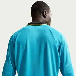 Tottenham Langarmtrikot Special Edition 2025/26 image-4