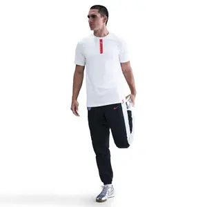 PSG T-Shirt Paris 2024/25 image-0