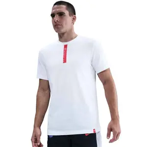 PSG T-Shirt Paris 2024/25 image-1