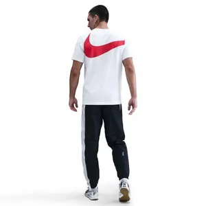 PSG T-Shirt Paris 2024/25 image-2