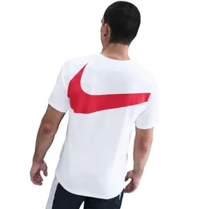 PSG T-Shirt Paris 2024/25 image-3
