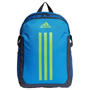 Mochila infantil adidas Power image-0