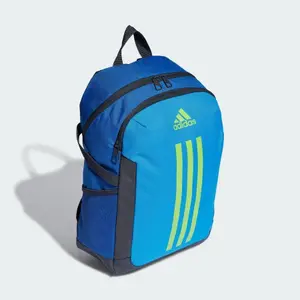 Mochila infantil adidas Power image-1