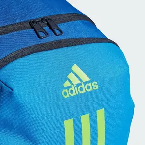 Mochila infantil adidas Power image-4