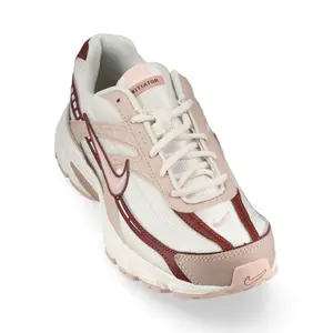 Sapatilhas de mulheres Nike Initiator image-1