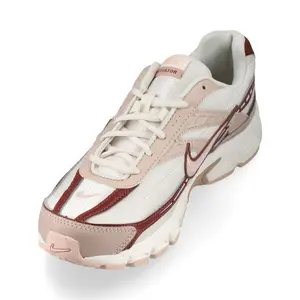 Sapatilhas de mulheres Nike Initiator image-2