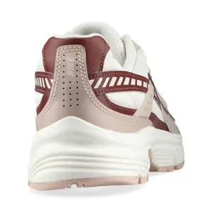 Sapatilhas de mulheres Nike Initiator image-4