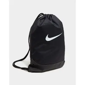 String Bag Nike Brasilia image-0