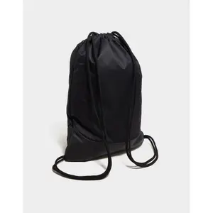 String Bag Nike Brasilia image-1