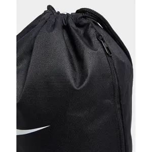 String Bag Nike Brasilia image-2