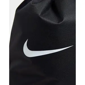String Bag Nike Brasilia image-3