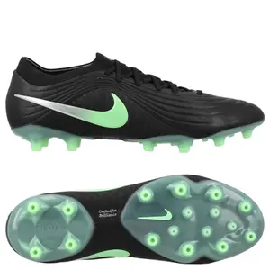 Buty piłkarskie Nike Tiempo Maestro Elite AG image-1