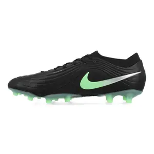Buty piłkarskie Nike Tiempo Maestro Elite AG image-2